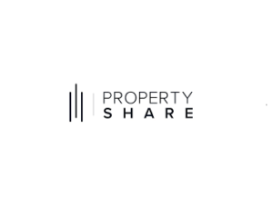 Property Share Investment Trust Logo