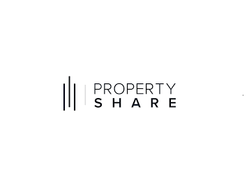 Property Share Investment Trust Logo