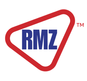 RMZ Logo