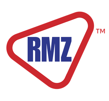 RMZ Logo