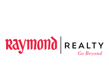 Raymond Realty Logo