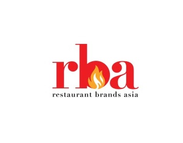 Restaurant Brands Asia Limited Logo