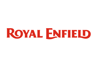 Royal Enfield Logo (2)