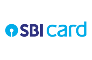SBI Card Logo