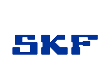 SKF Strengthens Leadership in Tribology as Platinum Sponsor of International Nanotribology Forum 2026 in India 7 SKF logo