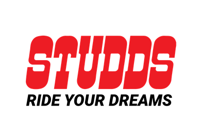Pre-Budget Quote - STUDDS Accessories Ltd. 1 STUDDS LOGO