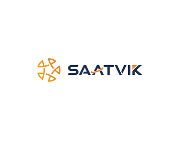 Saatvik Green Energy Limited Logo
