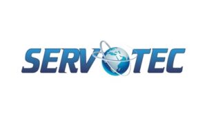 Servotech Renewable Power System Ltd. Logo