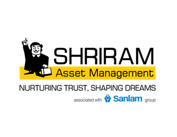 Shriram Asset Management Company Limited Logo