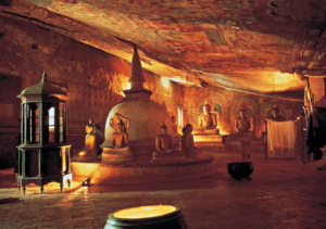 Sri Lanka Tourism to Engage Indian Travel Trade at Mumbai