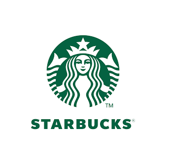 Starbucks expands beverage customisation in India with zero-sugar flavours 1 Starbucks Private Limited Logo