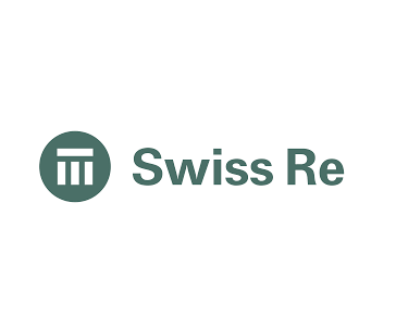 Swiss Re Logo