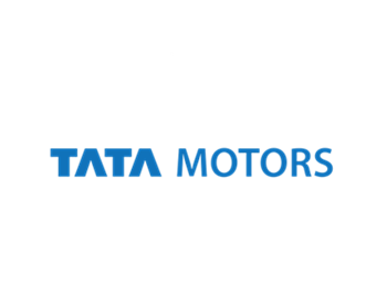 Tata-Motors-logo-HD