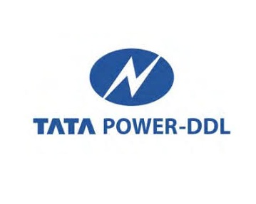 Tata Power Delhi Distribution Limited Achieves Leadership in Energy and Environmental Design (LEED) Platinum Certification for Six Office Buildings 2 Tata Power Delhi Distribution Limited Logo