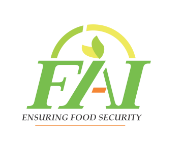 The Fertiliser Association of India (FAI)