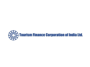 Tourism Finance Corporation of India Ltd (TFCI) Logo