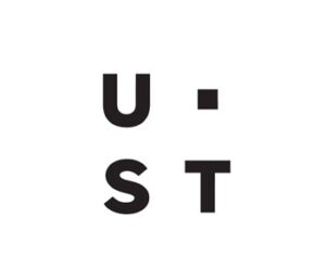 UST Logo