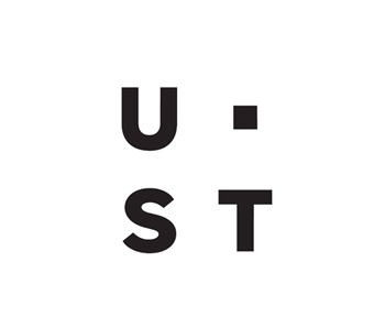 UST Logo