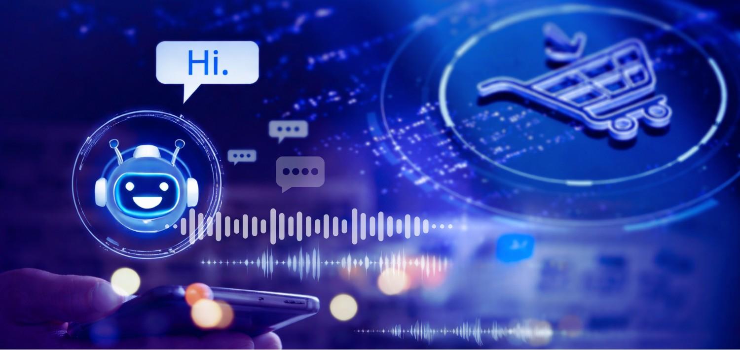 Unicommerce_AI Voice Agent Catalyst