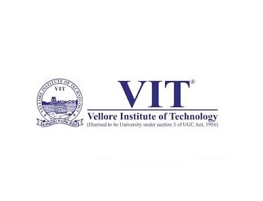 VIT Bhopal Records Strong Placement Momentum for the 2026 Batch; Highest Package So Far at 70 LPA 2 ellore Institute of Technology (VIT) Bhopal