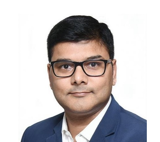 Pre Budget Quote- Vivek Singh, CEO, Home Credit India 10 Vivek Singh, CEO, Home Credit India