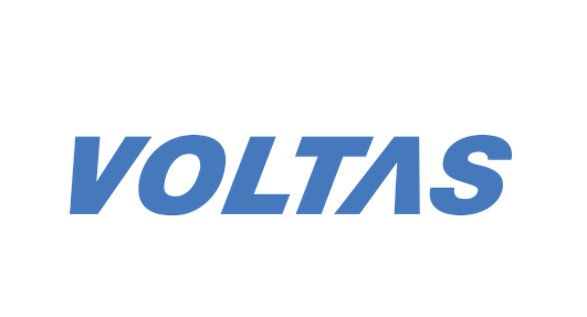 Voltas Limited