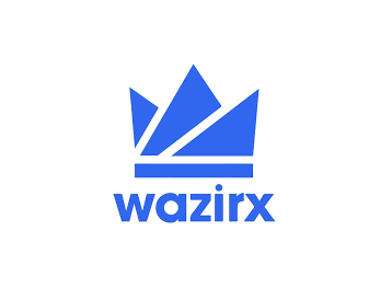 WazirX Integrates Fireblocks to Enhance Digital Asset Custody 2 WazirX Logo