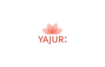 Yajur Fibres Limited IPO Opens on January 07, 2026 1 Yajur Fibres Limited Logo