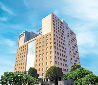 Zydus Hospitals expands presence in Vadodara, acquires VINS Hospital 5 Zydus Brochure_9x9