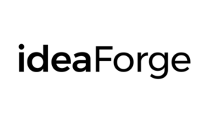 ideaForge Technology Limited