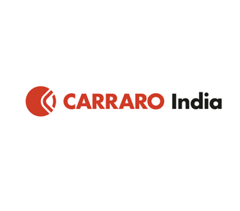 Carraro India Expands Footprint with Four Service Centres by 2026, Inaugurates Its First Authorised Service Centre in Faridabad 3 Carraro India Limited