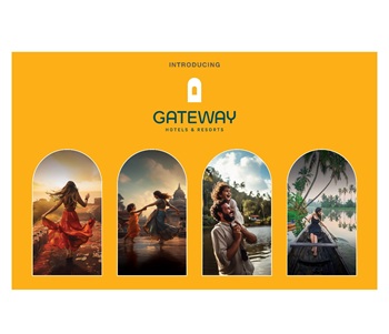 IHCL announces signing of Gateway Hotel in Hennur, Bengaluru 6 image002 (2)