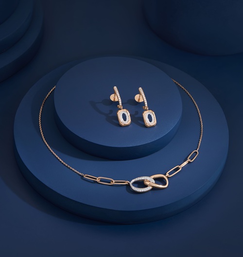 Malabar Gold & Diamonds Unveils ‘ZOUL’ – A Contemporary Fine Jewellery Collection Crafted for Everyday Elegance 7 Stacked from 25 images. Method=B (R=8,S=4)