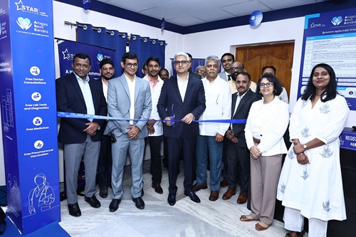 ASK Inauguration (2)