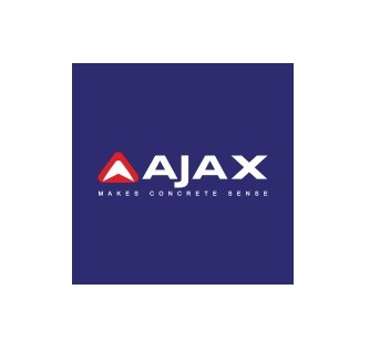 Ajax Engineering delivers 2% Y-o-Y revenue growth in 9M FY26; Non-SLCM, services gain momentum 2 Ajax Engineering Limited Logo