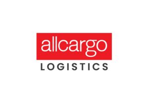 Allcargo Logistics .JPG (1)