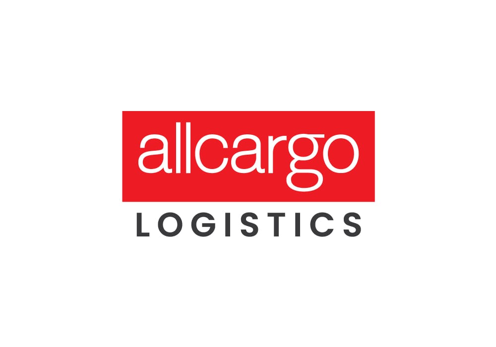Allcargo Logistics Limited reports Q3 FY26 results; completes integration of domestic supply chain businesses 2 Allcargo Logistics .JPG (1)