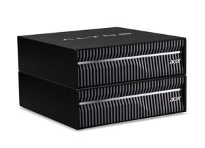 Altos-brainsphere-gb10-f1-black-10