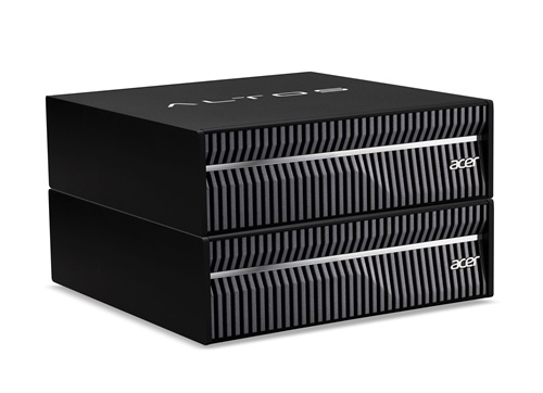 Altos-brainsphere-gb10-f1-black-10