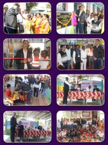 Ambuja Chandrapur STEM Lab (1)