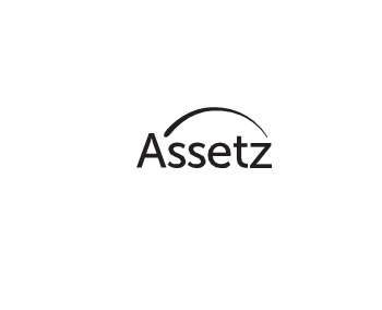 Assetz Logo