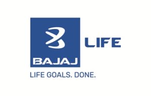 Bajaj Life Insurance