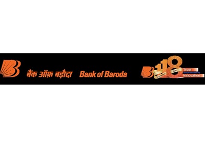 Bank of Baroda (1)