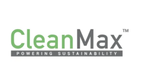Clean Max Enviro Energy Solutions Limited’