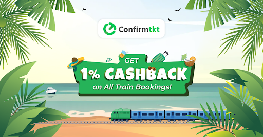 ConfirmTkt_Cashback Offer