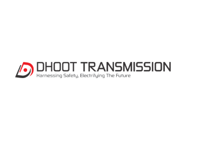 Bain Capital backed Dhoot Transmission announces partnership with Pune-based FourFront to strengthen electronics & electrical manufacturing platform 3 Dhoot Transmission Limited