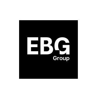 EBG Group Launches EBG Films, Integrates Button Creative to Scale Multi-Format Content Platform 6 EBG Group Logo