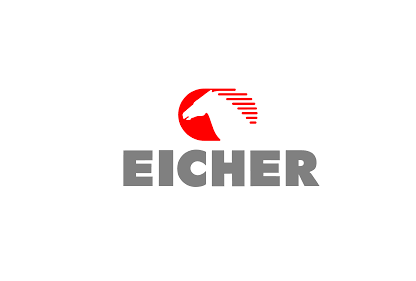 Eicher Motors Limited (EML) Logo
