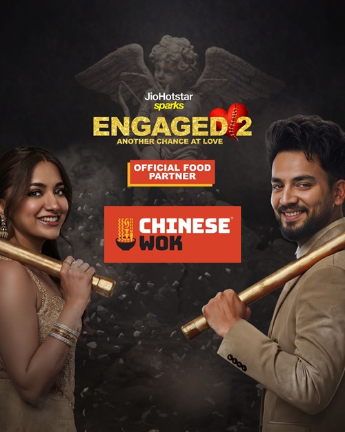 Engaged 2 (Chinese Wok).jpg