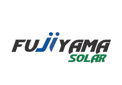 Fujiyama Posts Exceptional Q3 FY26 Performance; Profit Up 2.2x YoY 9 Fujiyama Power Systems Limited Logo